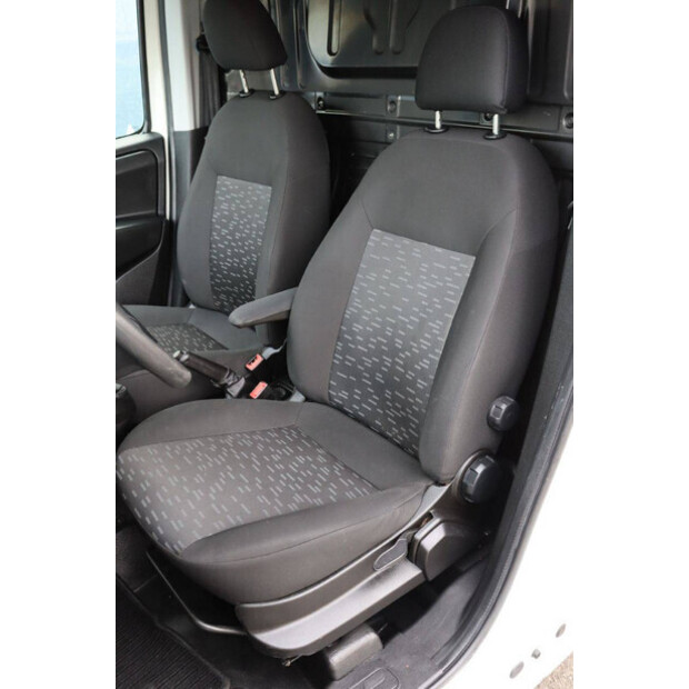 2016 Opel COMBO-44070497