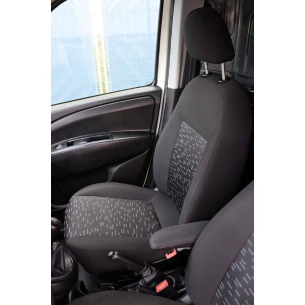 2016 Opel COMBO-44070498