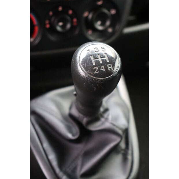 2016 Opel COMBO-44070501