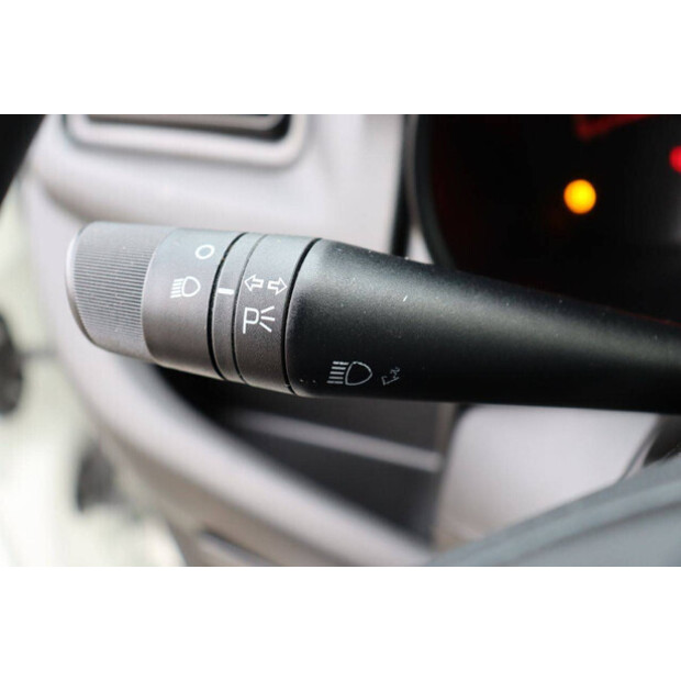 2016 Opel COMBO-44070505