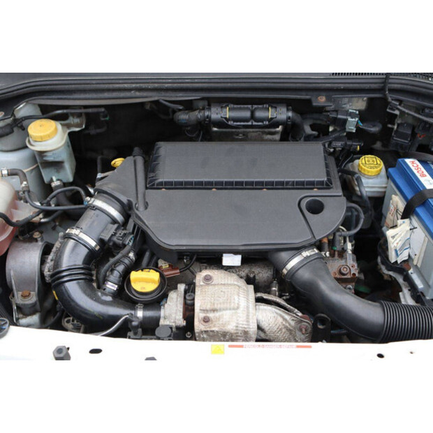 2016 Opel COMBO-44070509