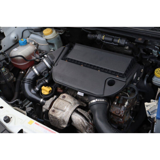 2016 Opel COMBO-44070510