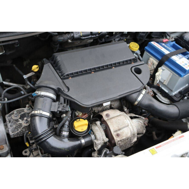 2016 Opel COMBO-44070511