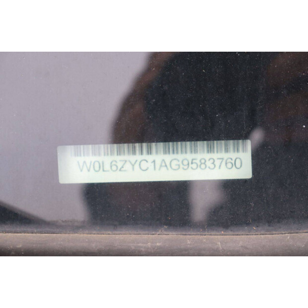 2016 Opel COMBO-44070512