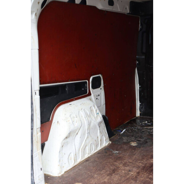 2016 Opel COMBO-44070514