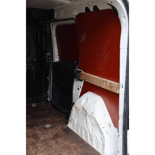 2016 Opel COMBO-44070515