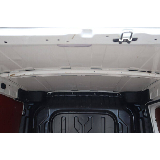 2016 Opel COMBO-44070517