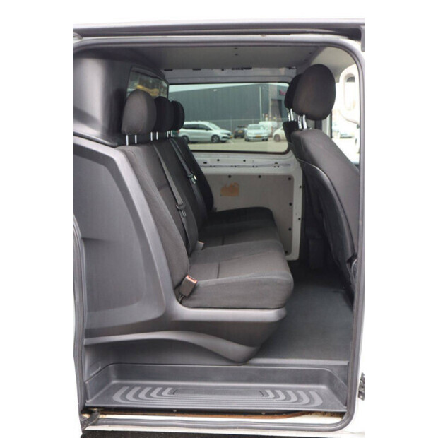 2016 Mercedes-Benz Vito-44070533