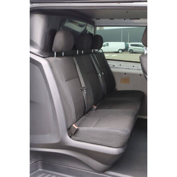 2016 Mercedes-Benz Vito-44070534