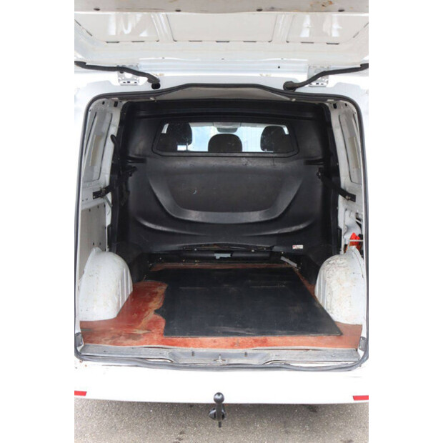 2016 Mercedes-Benz Vito-44070537