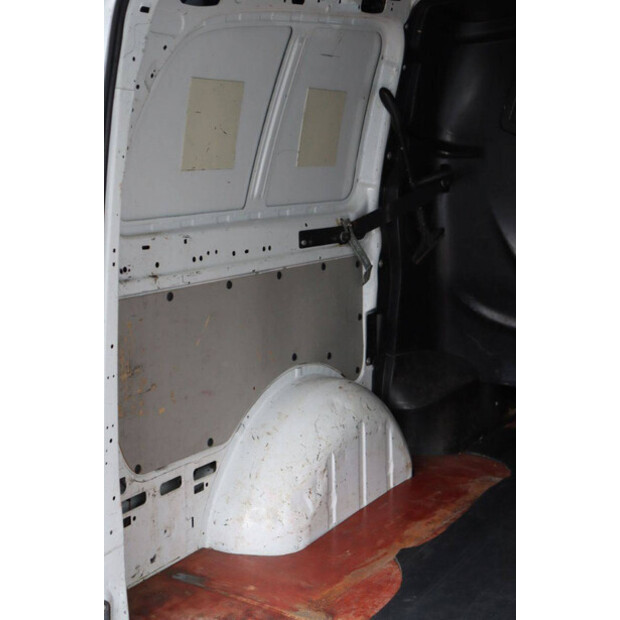 2016 Mercedes-Benz Vito-44070538