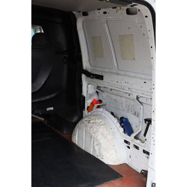 2016 Mercedes-Benz Vito-44070539