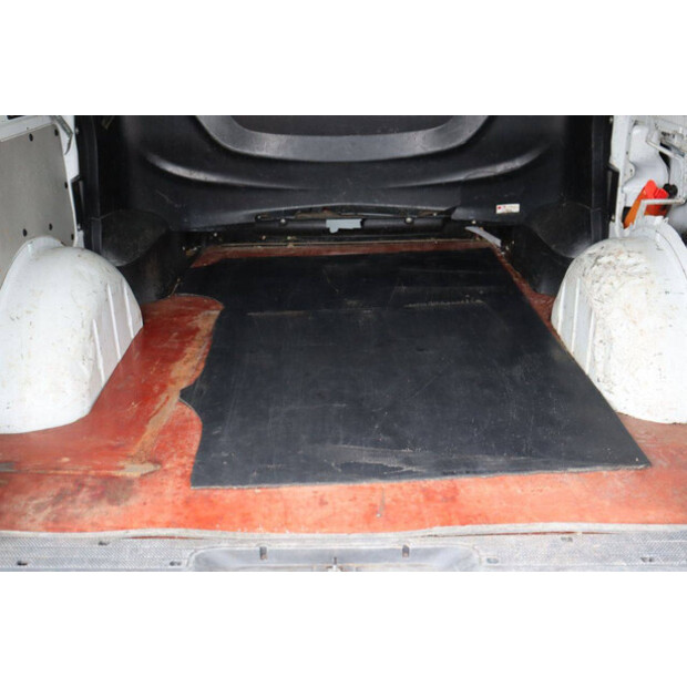 2016 Mercedes-Benz Vito-44070540