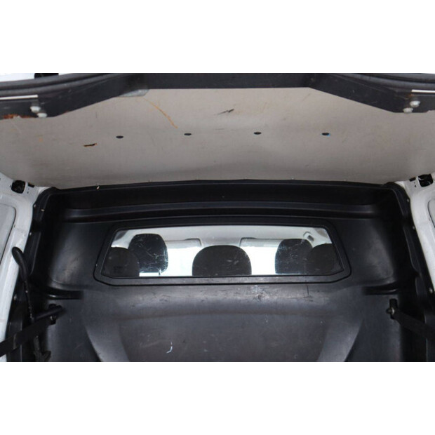 2016 Mercedes-Benz Vito-44070541