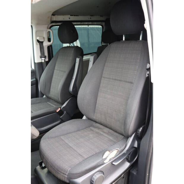 2016 Mercedes-Benz Vito-44070547