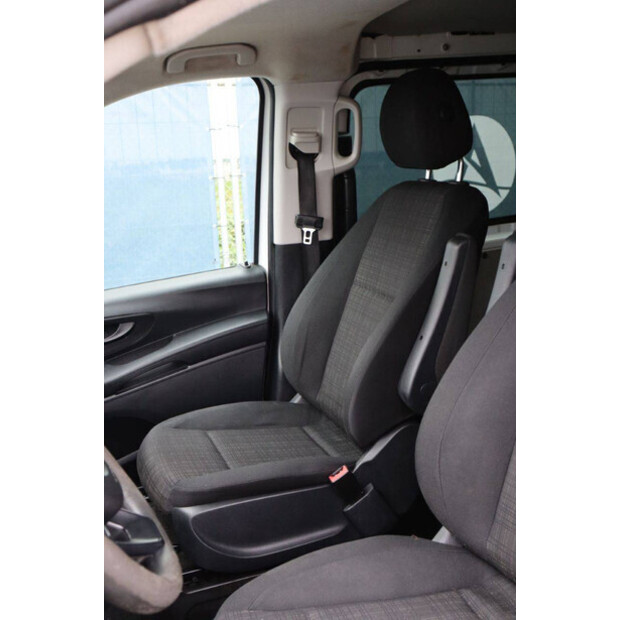 2016 Mercedes-Benz Vito-44070548