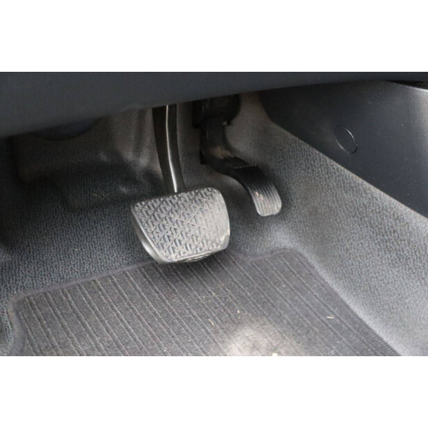 2016 Mercedes-Benz Vito-44070553