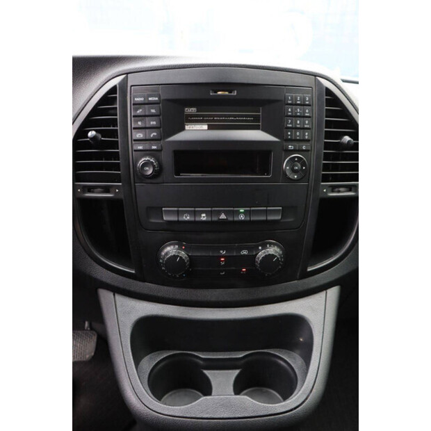 2016 Mercedes-Benz Vito-44070554