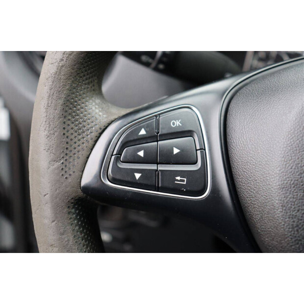 2016 Mercedes-Benz Vito-44070557