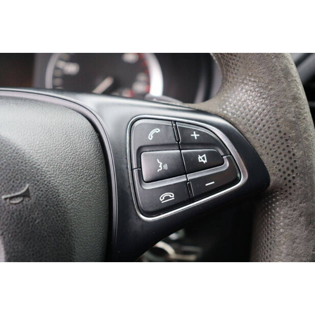 2016 Mercedes-Benz Vito-44070558