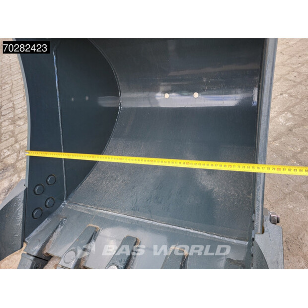 2024 هيونداي HX80N-44070559