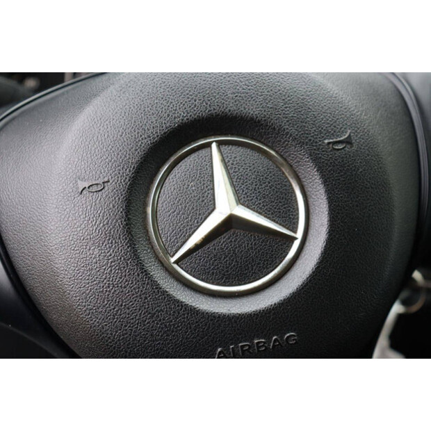 2016 Mercedes-Benz Vito-44070560