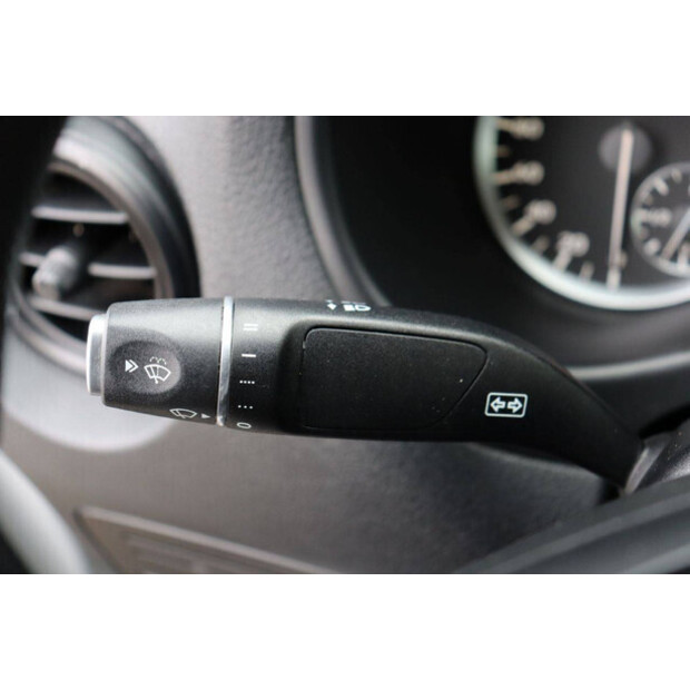 2016 Mercedes-Benz Vito-44070561