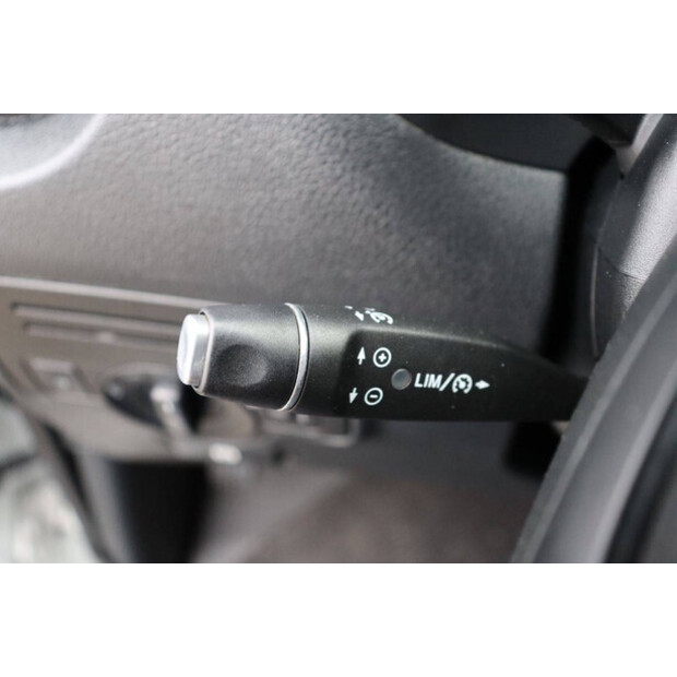 2016 Mercedes-Benz Vito-44070562