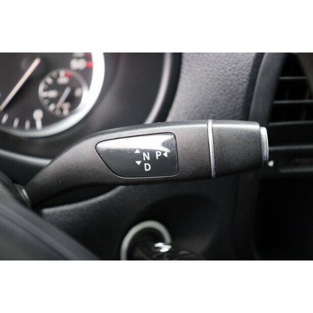 2016 Mercedes-Benz Vito-44070563