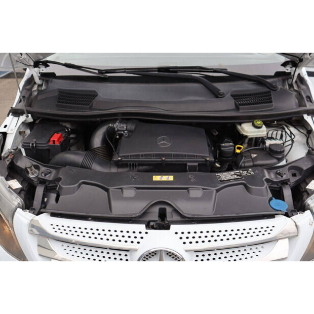 2016 Mercedes-Benz Vito-44070568