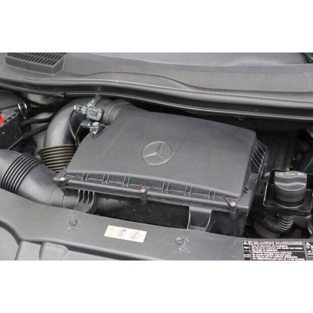 2016 Mercedes-Benz Vito-44070569