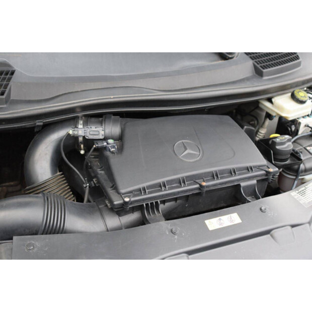 2016 Mercedes-Benz Vito-44070570