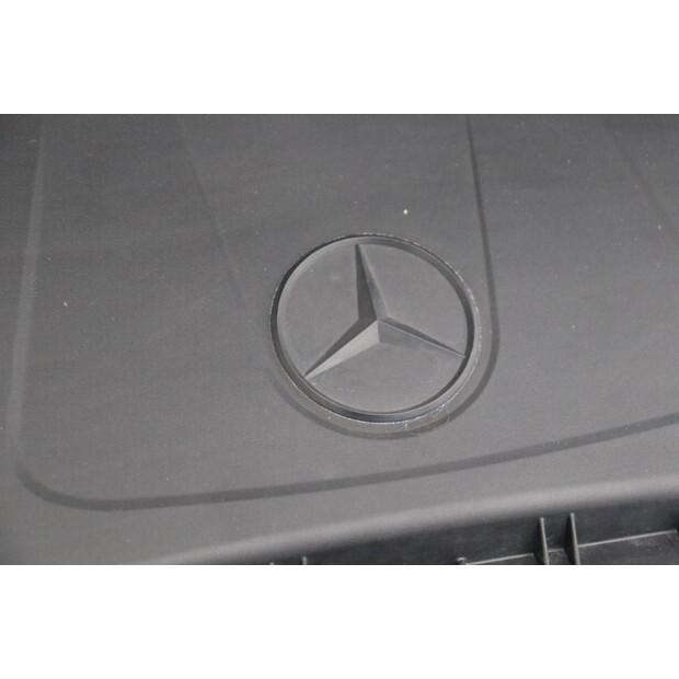 2016 Mercedes-Benz Vito-44070571