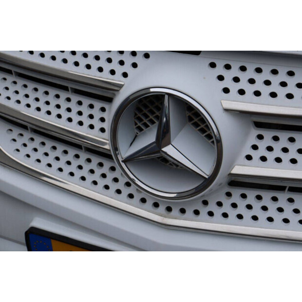 2016 Mercedes-Benz Vito-44070577