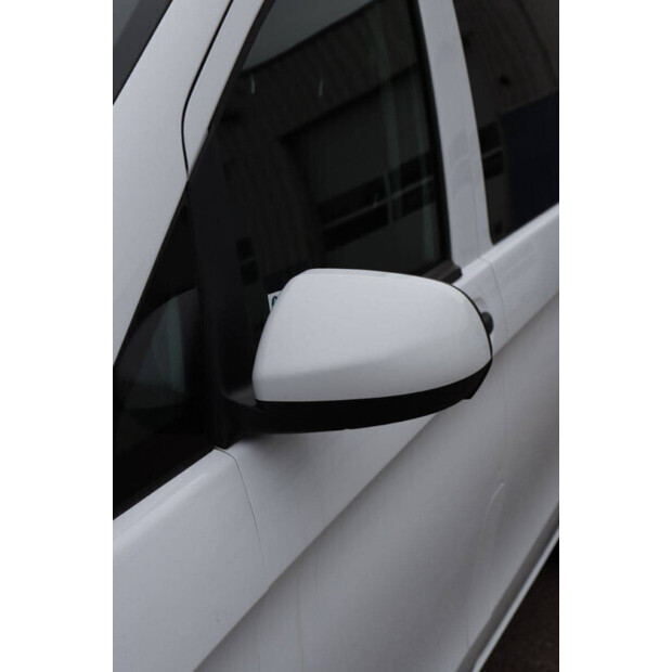 2016 Mercedes-Benz Vito-44070578