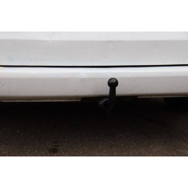 2016 Mercedes-Benz Vito-44070582