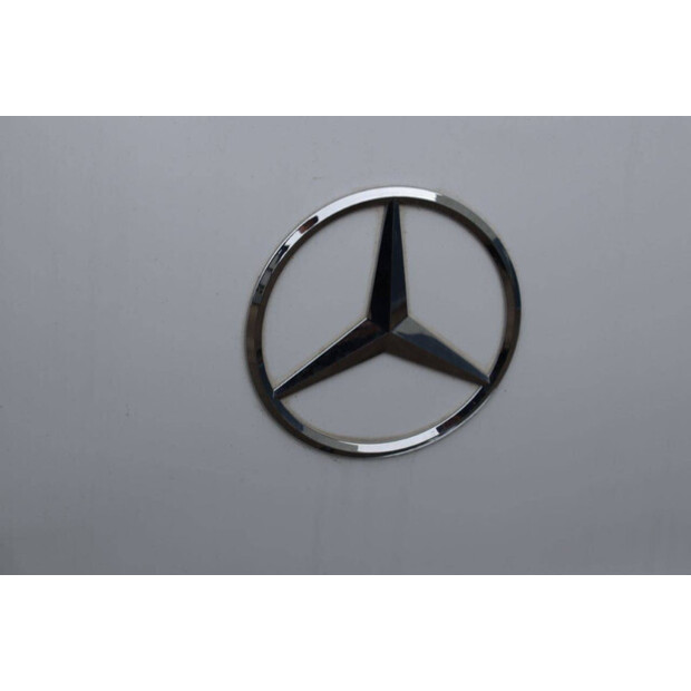 2016 Mercedes-Benz Vito-44070584