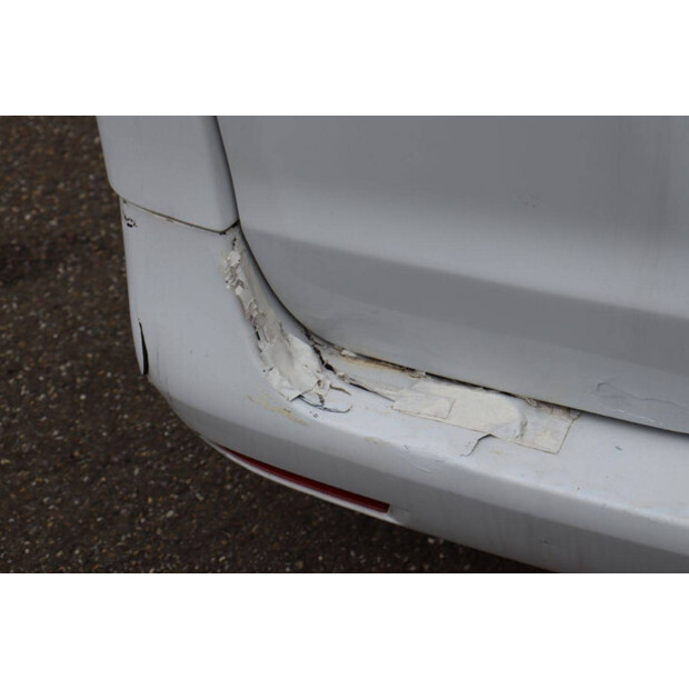 2016 Mercedes-Benz Vito-44070585