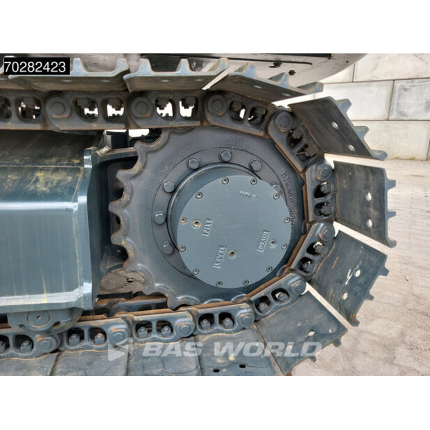 2024 هيونداي HX80N-44070594