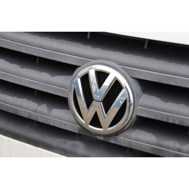 2012 فولكس فاجن CRAFTER-44070615