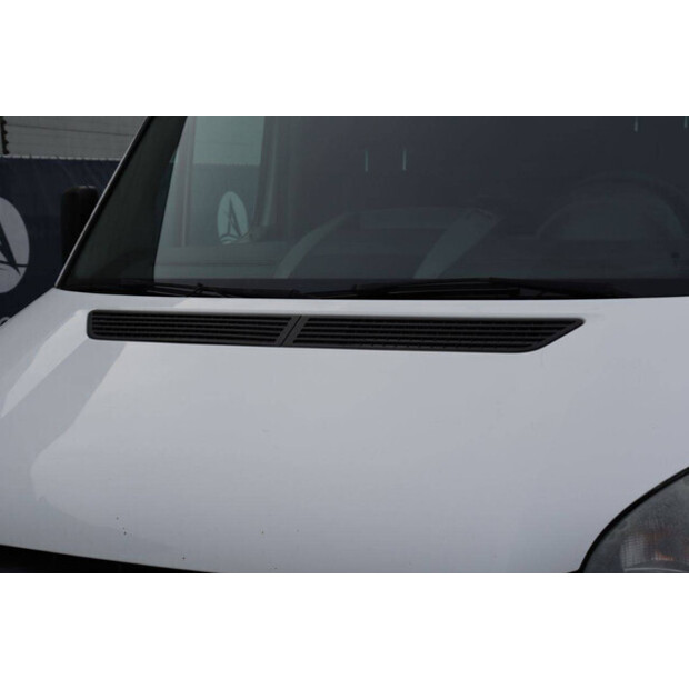 2012 فولكس فاجن CRAFTER-44070617