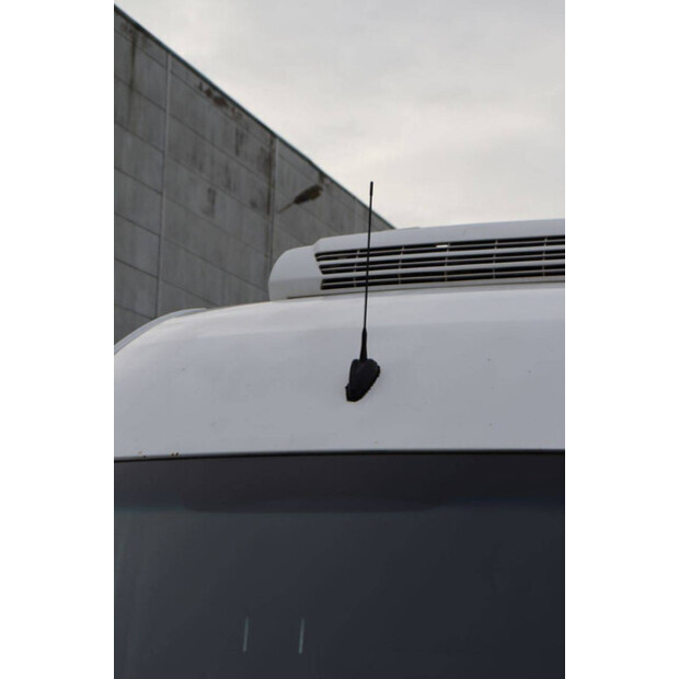 2012 فولكس فاجن CRAFTER-44070618