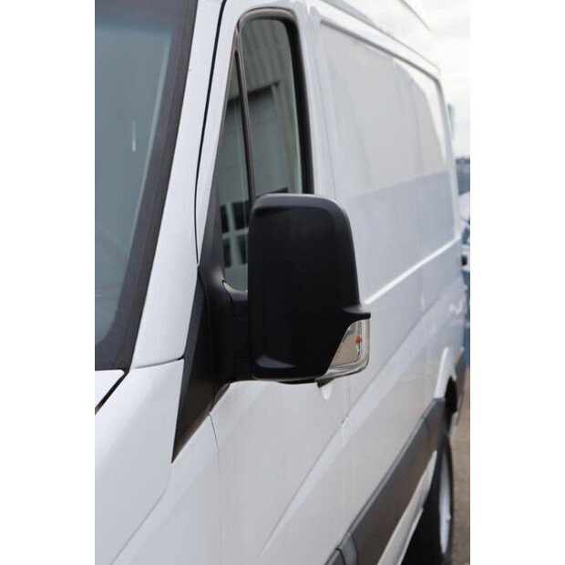 2012 فولكس فاجن CRAFTER-44070619