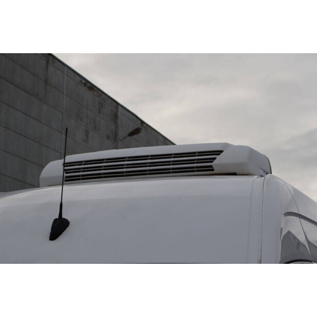 2012 فولكس فاجن CRAFTER-44070620