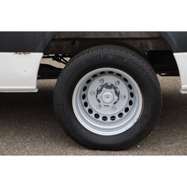 2012 فولكس فاجن CRAFTER-44070622