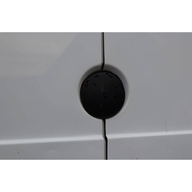 2012 فولكس فاجن CRAFTER-44070627