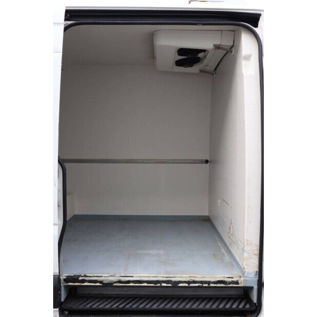 2012 فولكس فاجن CRAFTER-44070628