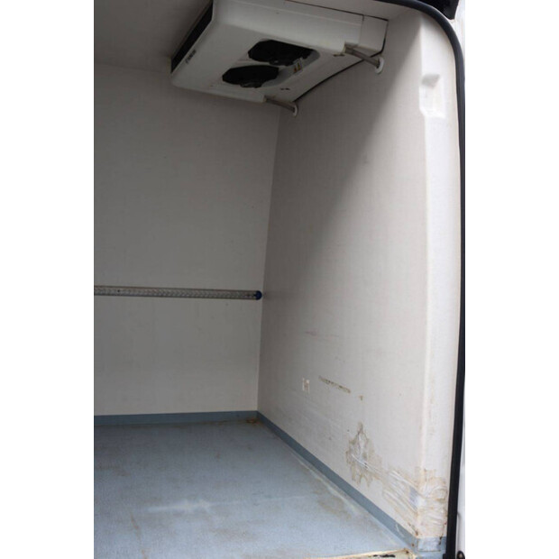 2012 فولكس فاجن CRAFTER-44070629