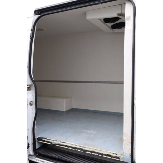 2012 فولكس فاجن CRAFTER-44070630