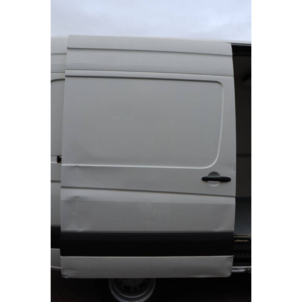 2012 فولكس فاجن CRAFTER-44070631